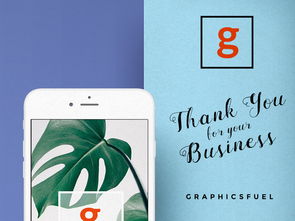 廣告公司品牌設計中的書籍裝幀效果圖樣機應用