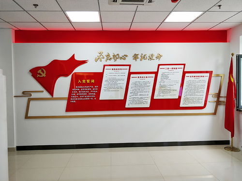 蘭州廣告印刷與設計費用全解析