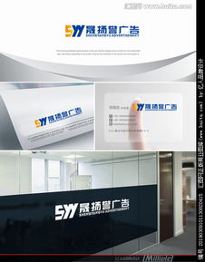 廣告設(shè)計(jì)新選擇 匯圖網(wǎng)專業(yè)logo圖片素材與設(shè)計(jì)懸賞服務(wù)