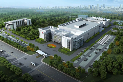 仙林牛大了！德科碼項(xiàng)目拿地、人工智能研究院落戶，商業(yè)配套再傳勁爆消息，南京信息技術(shù)版圖再擴(kuò)張